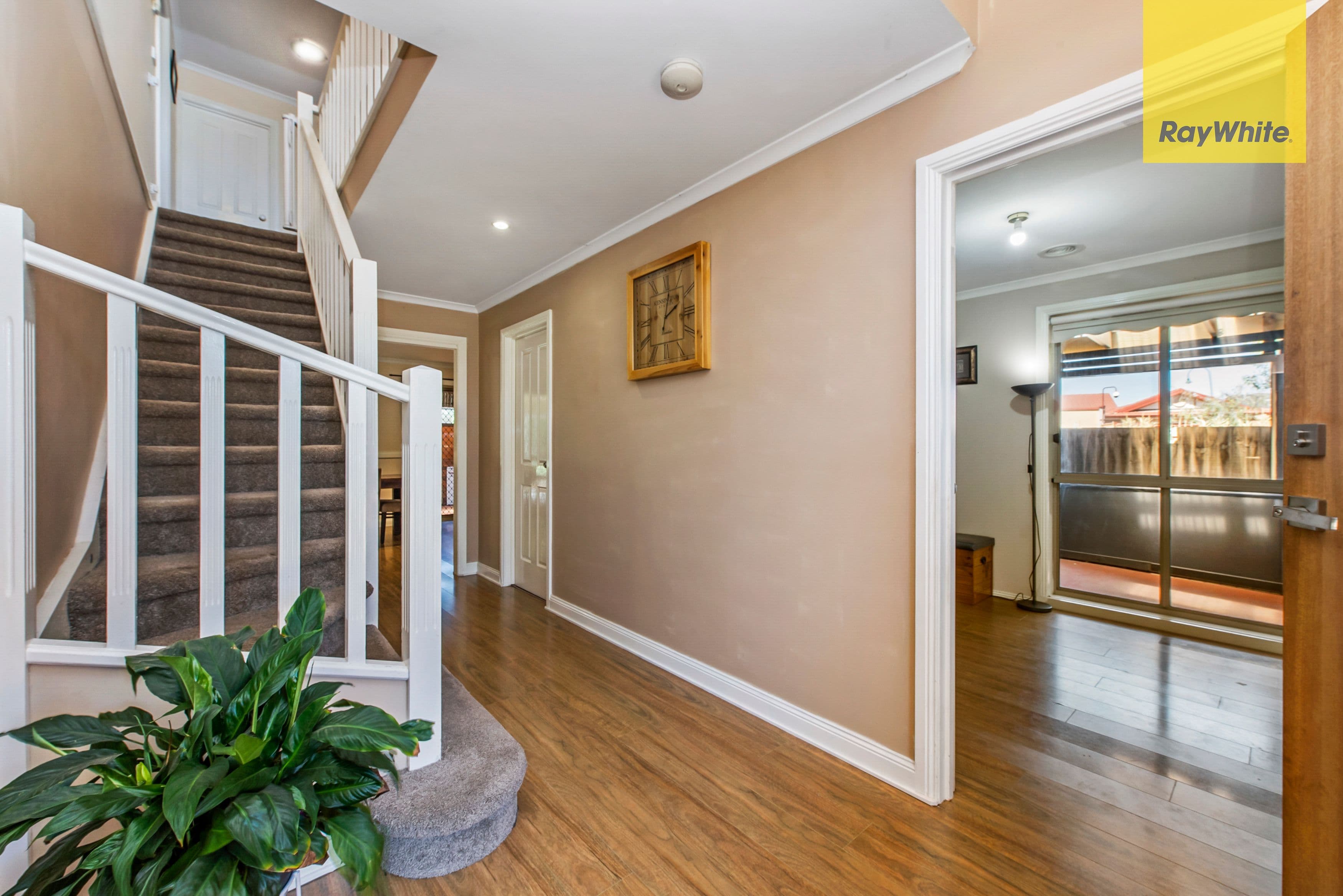 2 The Terrace, Melton VIC 3337, Melton - Thumbnail 4