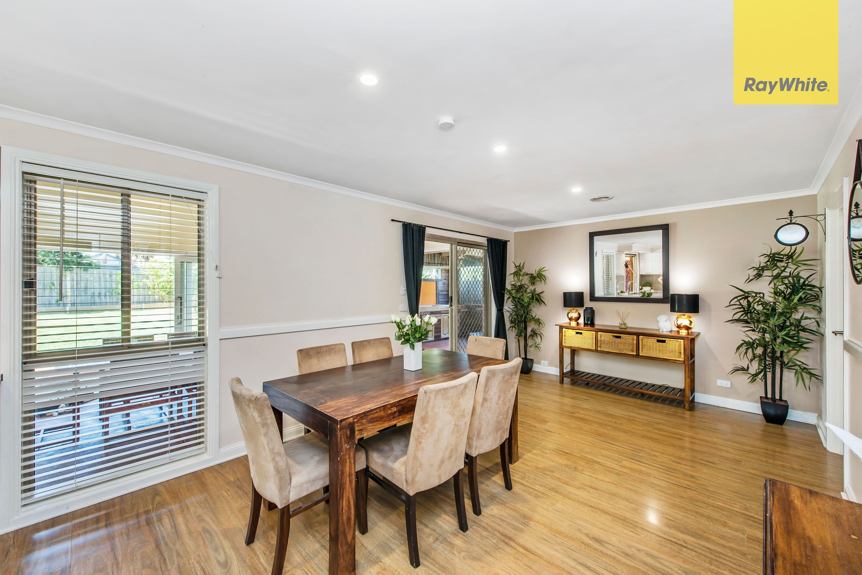 2 The Terrace, Melton VIC 3337, Melton - Thumbnail 5