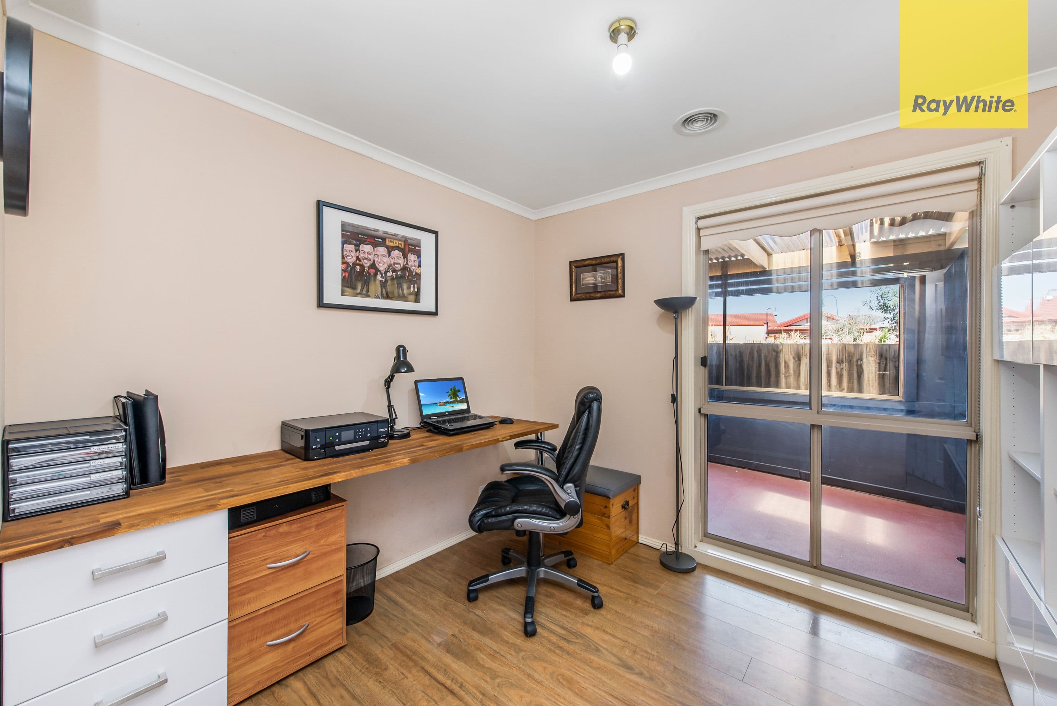 2 The Terrace, Melton VIC 3337, Melton - Thumbnail 6