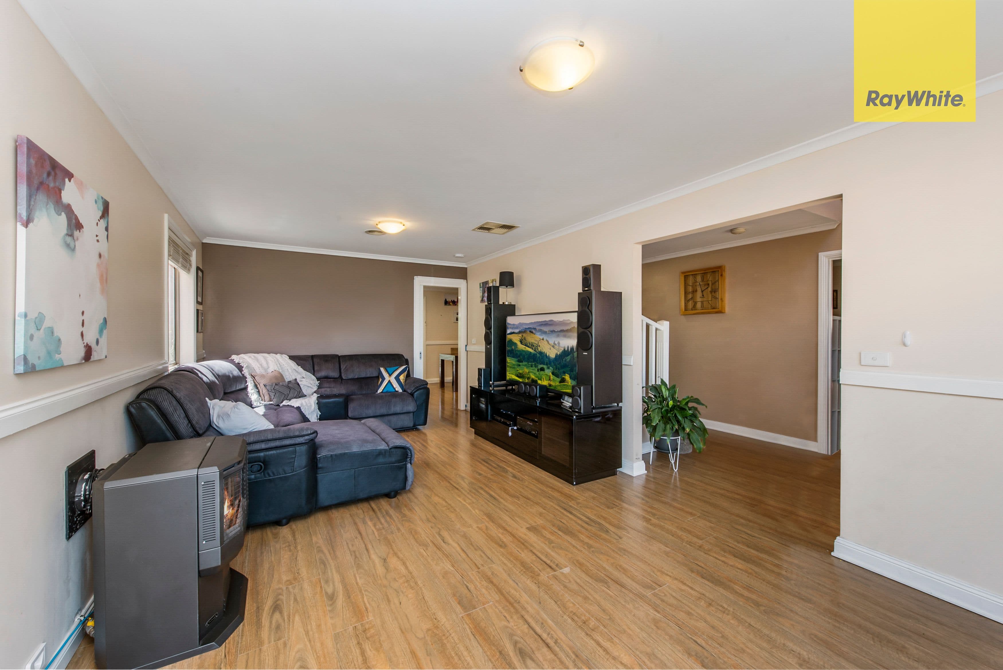 2 The Terrace, Melton VIC 3337, Melton - Thumbnail 7