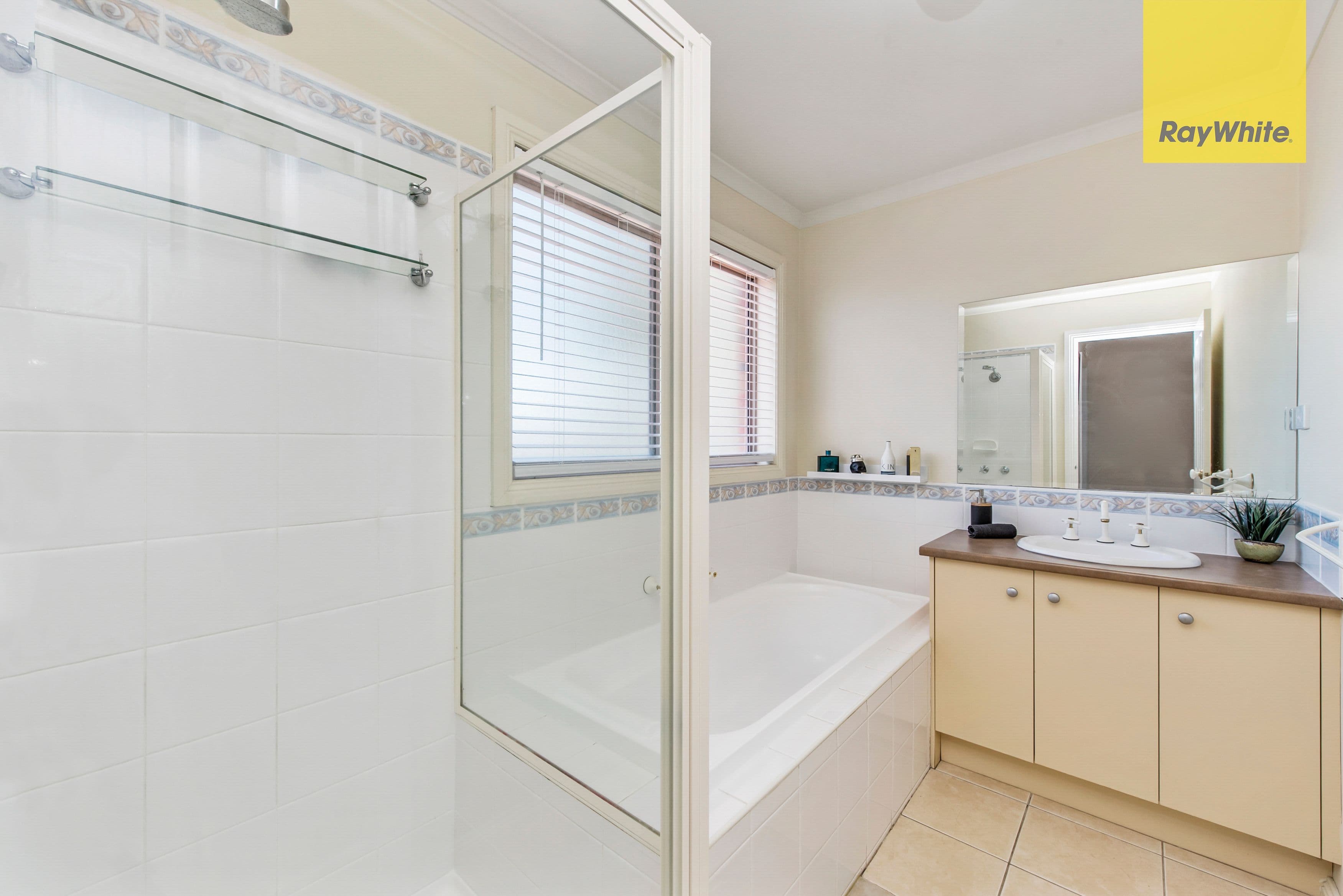 2 The Terrace, Melton VIC 3337, Melton - Thumbnail 8