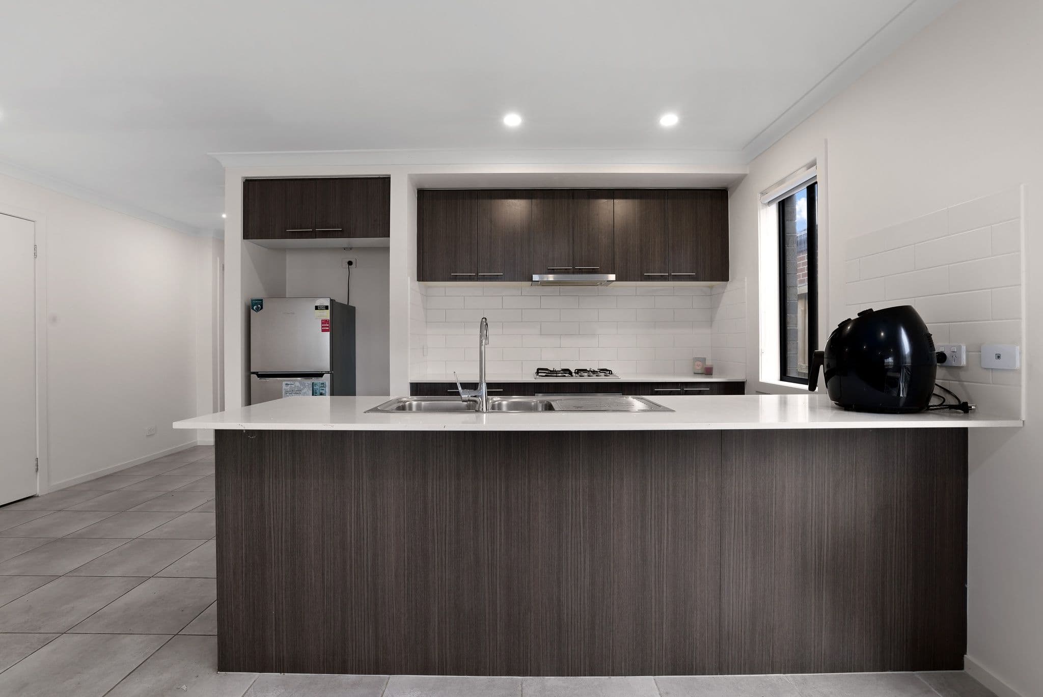 7 Milos Court, FRASER RISE VIC 3336, Fraser Rise - Thumbnail 2