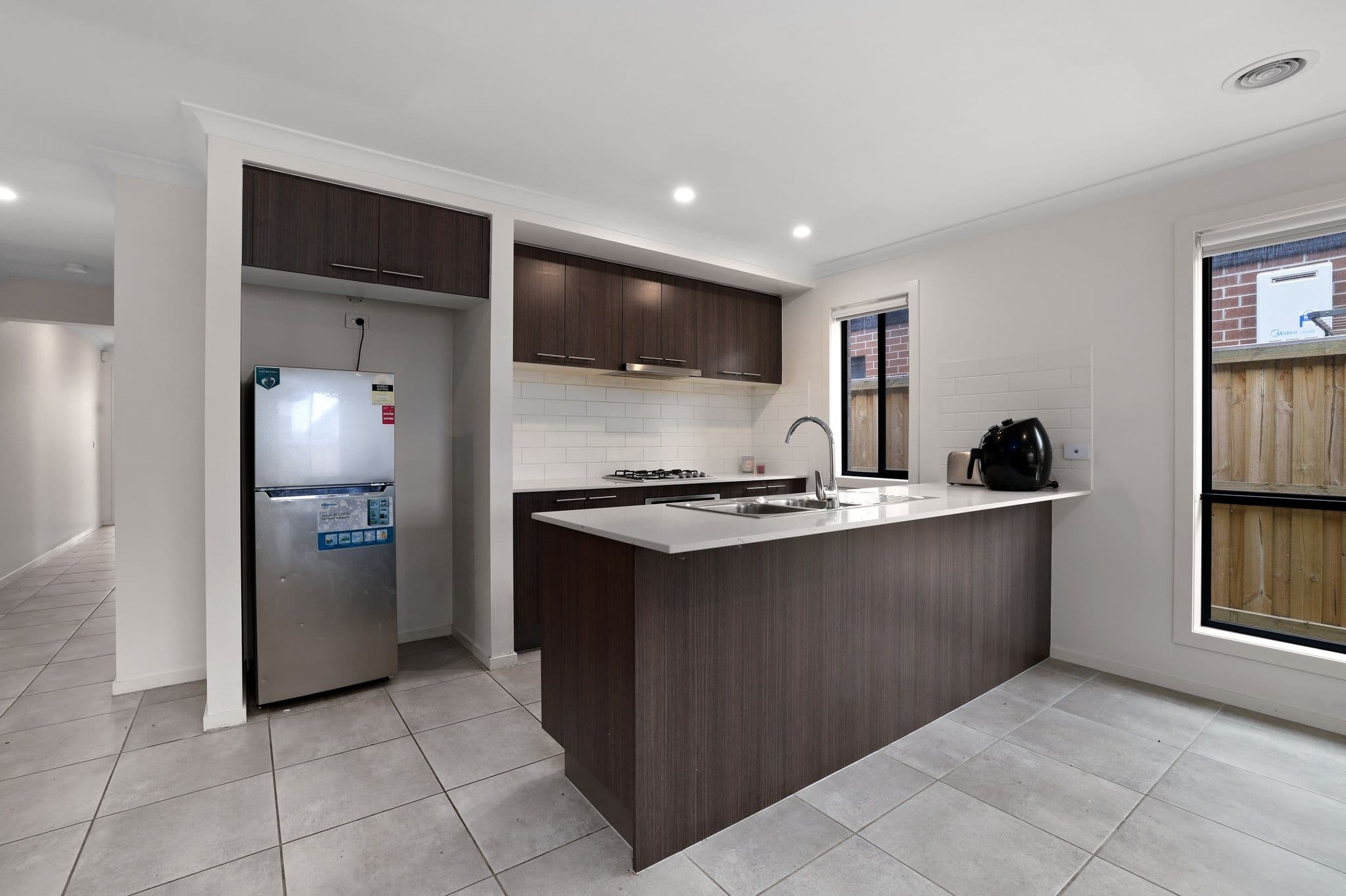 7 Milos Court, FRASER RISE VIC 3336, Fraser Rise - Thumbnail 3