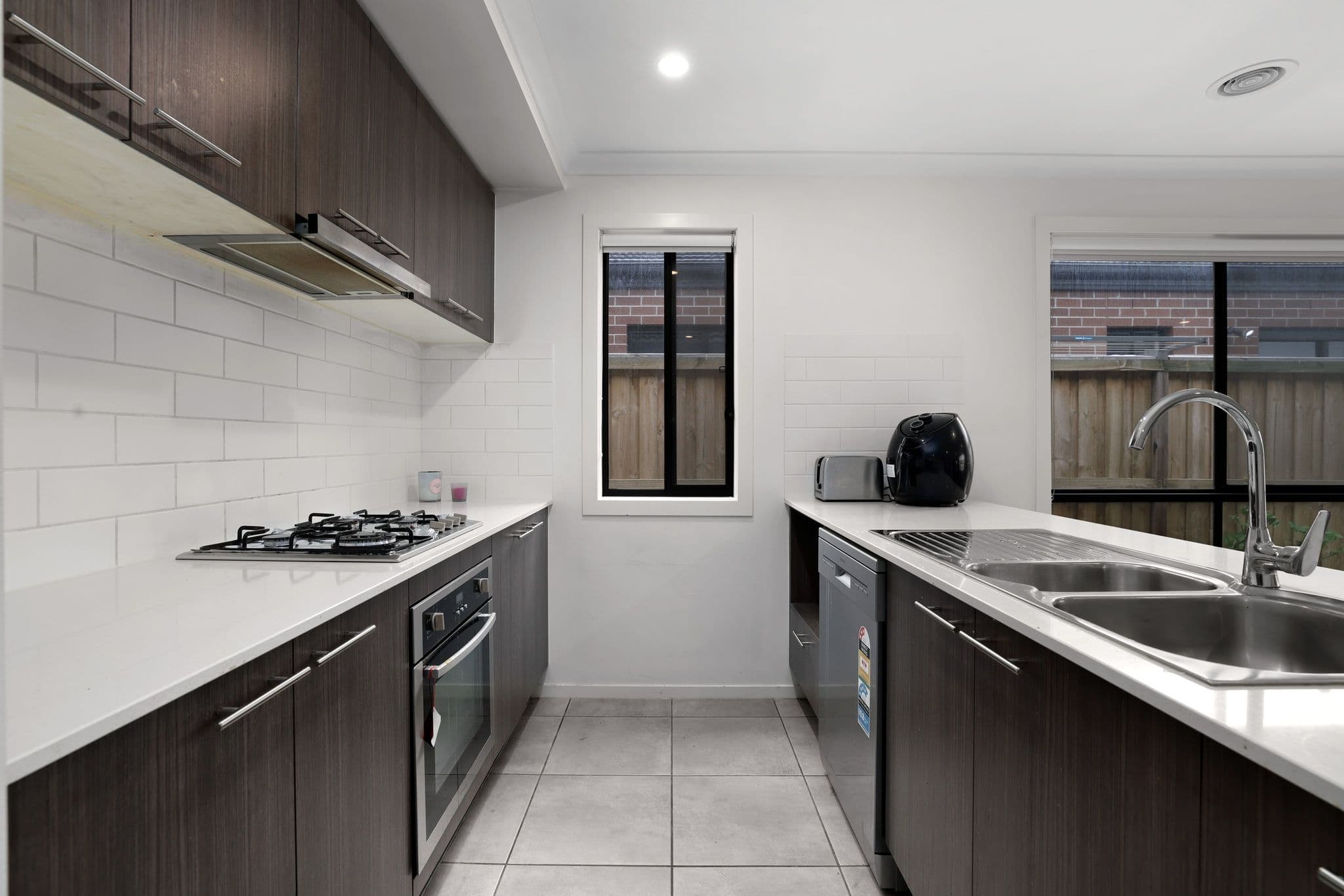 7 Milos Court, FRASER RISE VIC 3336, Fraser Rise - Thumbnail 4
