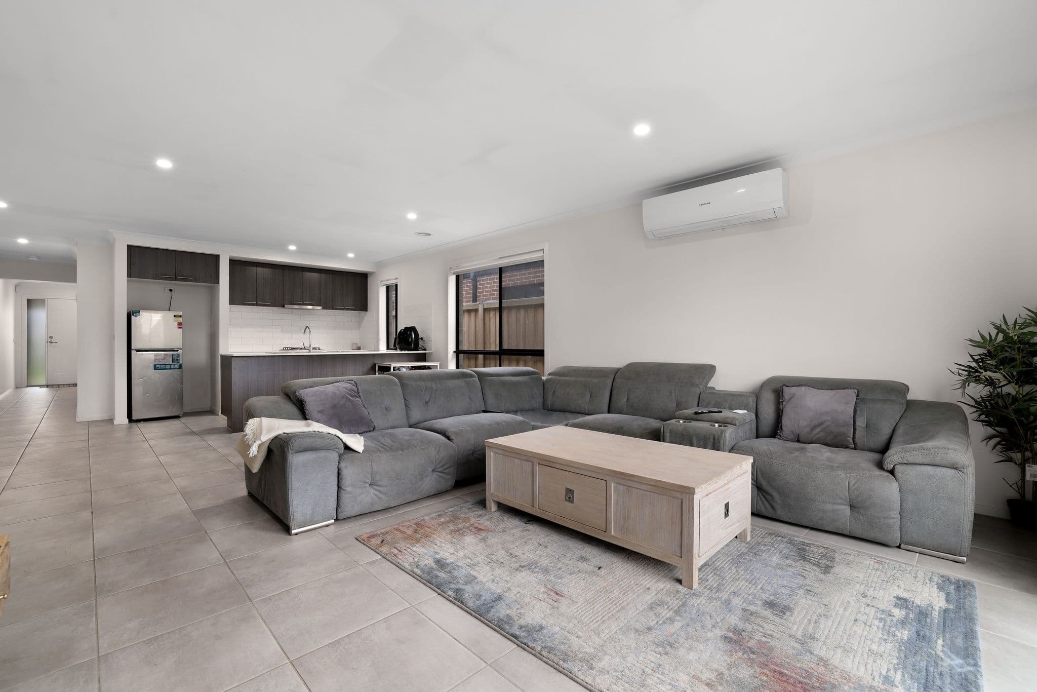 7 Milos Court, FRASER RISE VIC 3336, Fraser Rise - Thumbnail 6
