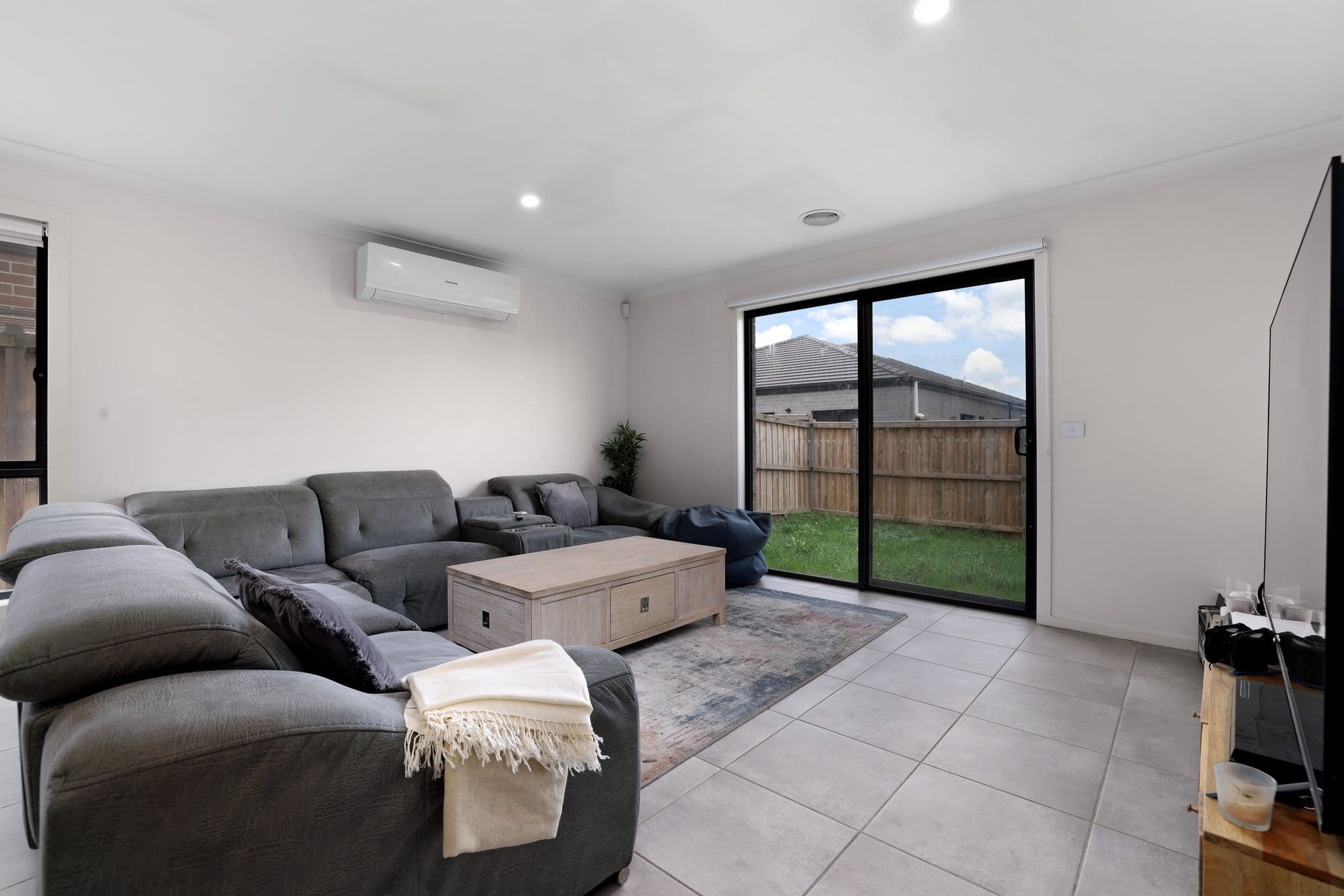 7 Milos Court, FRASER RISE VIC 3336, Fraser Rise - Thumbnail 7