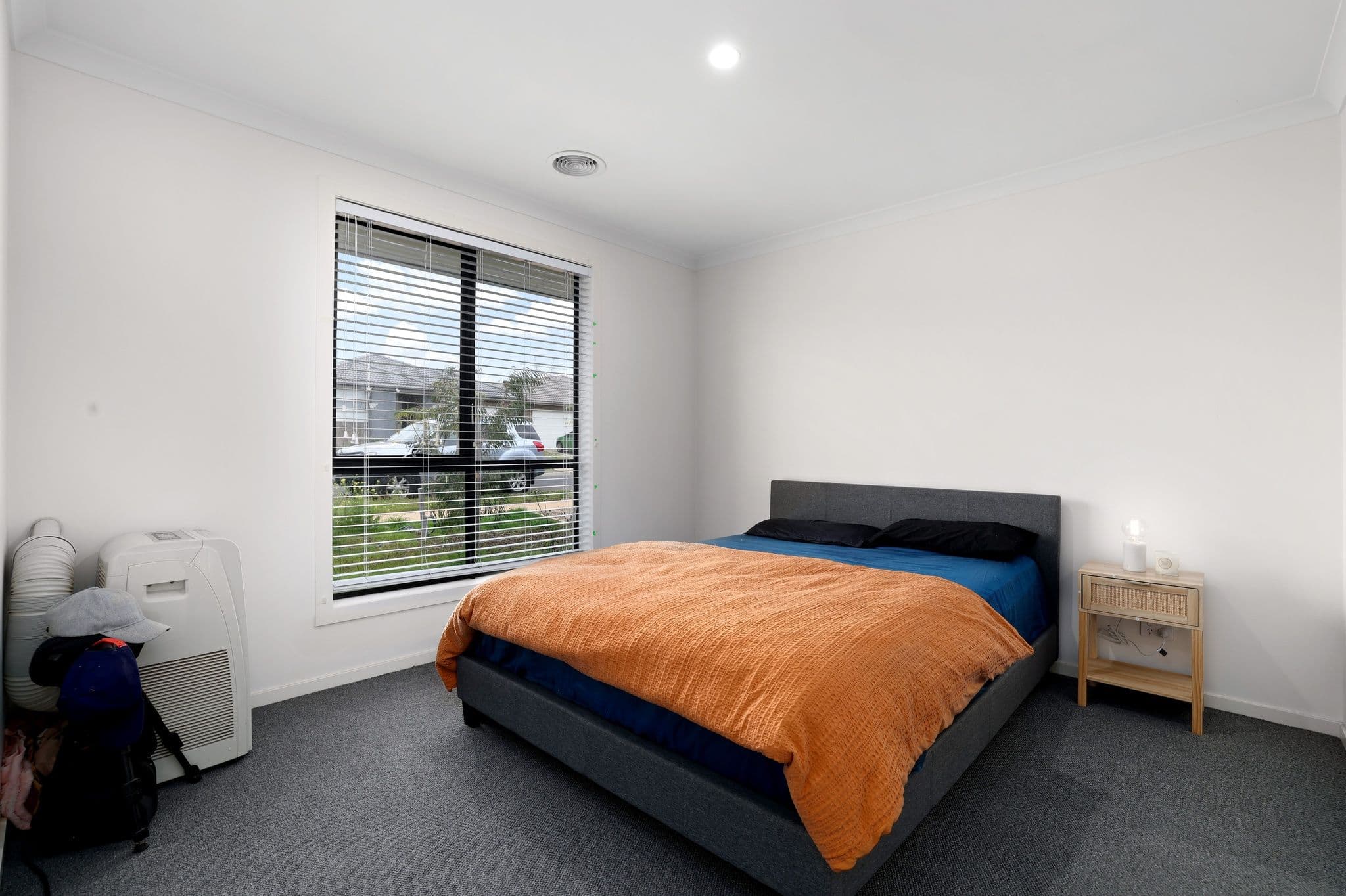 7 Milos Court, FRASER RISE VIC 3336, Fraser Rise - Thumbnail 8