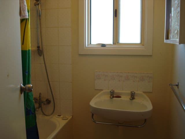 33 Whiteparish Road, ELIZABETH NORTH SA 5113, Elizabeth North - Thumbnail 2
