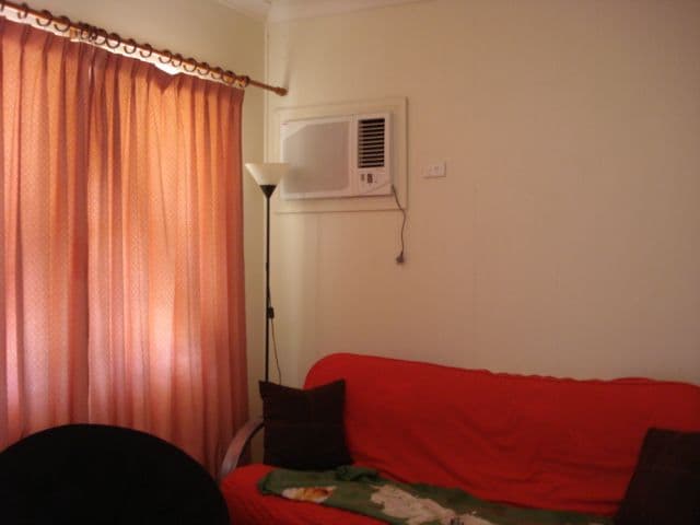 33 Whiteparish Road, ELIZABETH NORTH SA 5113, Elizabeth North - Thumbnail 3