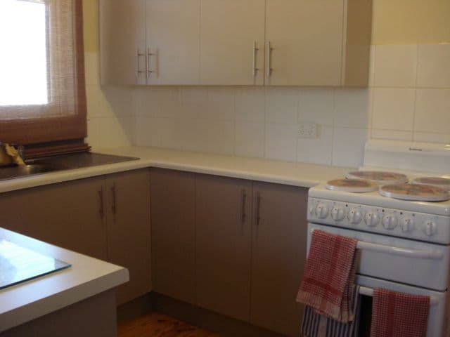 33 Whiteparish Road, ELIZABETH NORTH SA 5113, Elizabeth North - Thumbnail 4