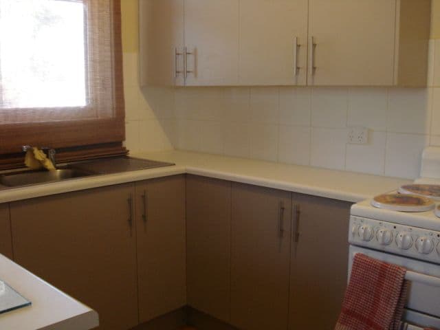 33 Whiteparish Road, ELIZABETH NORTH SA 5113, Elizabeth North - Thumbnail 5