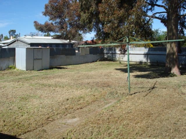 33 Whiteparish Road, ELIZABETH NORTH SA 5113, Elizabeth North - Thumbnail 6
