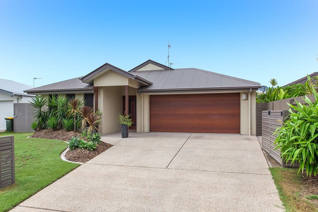 28 Chestwood Crescent, Sippy Downs QLD 4556, Sippy Downs - Image 1