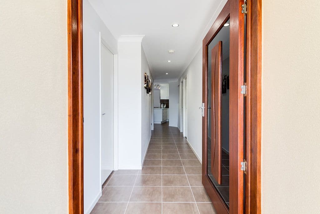 28 Chestwood Crescent, Sippy Downs QLD 4556, Sippy Downs - Thumbnail 2