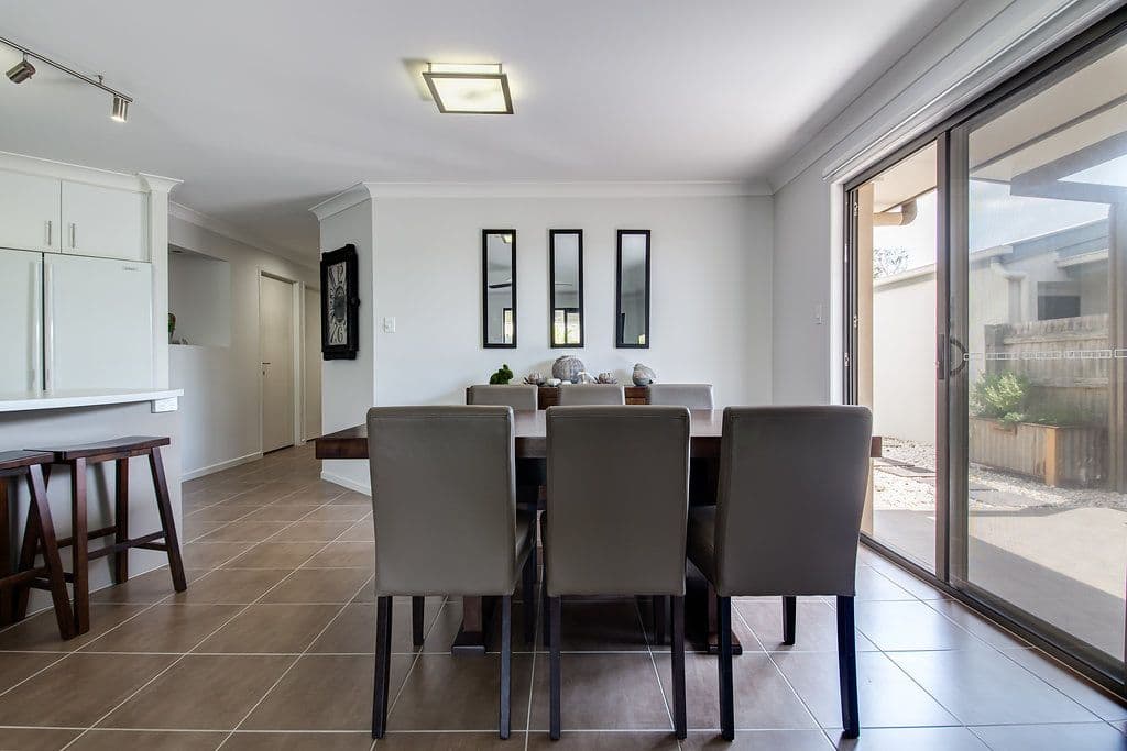 28 Chestwood Crescent, Sippy Downs QLD 4556, Sippy Downs - Thumbnail 3