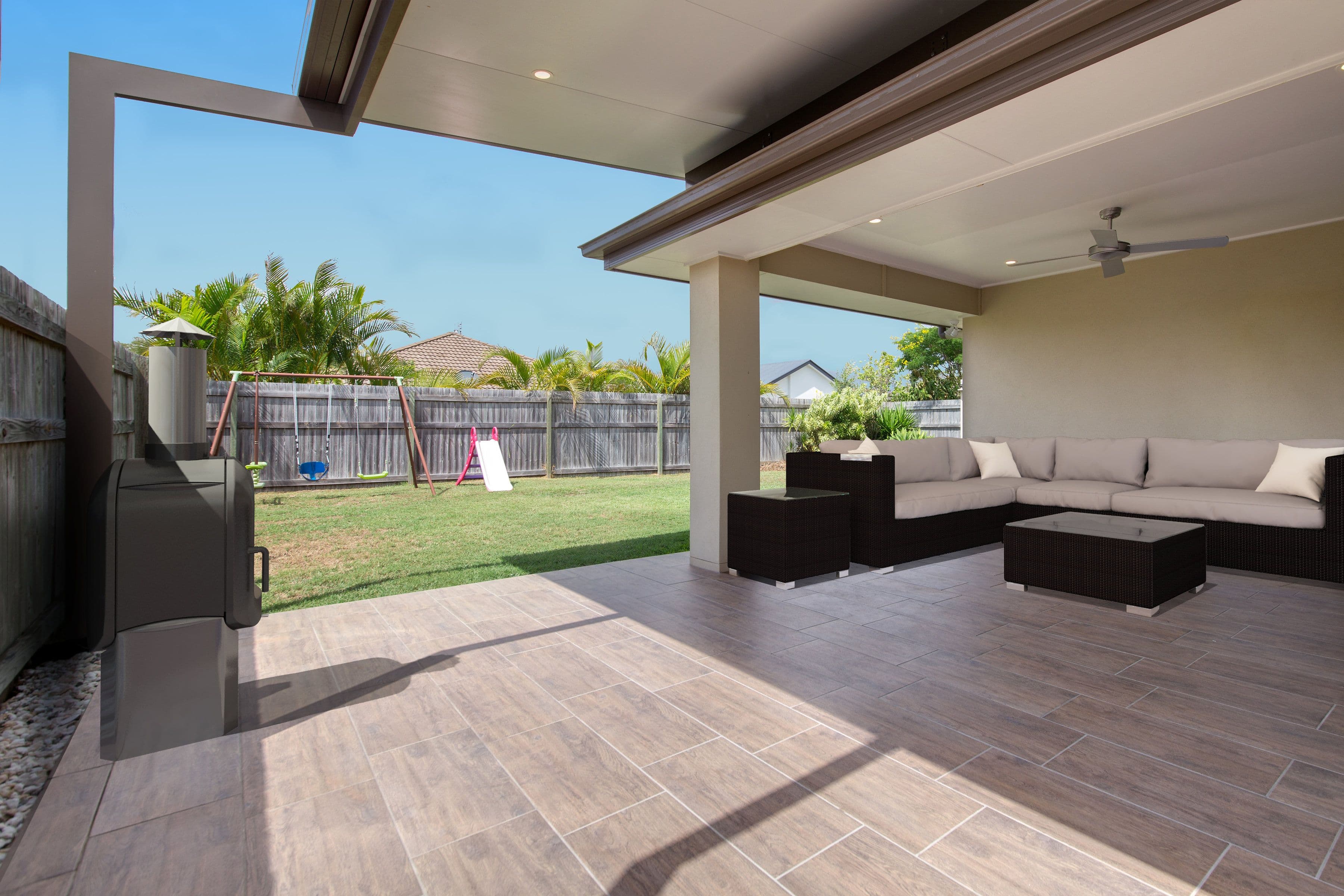 28 Chestwood Crescent, Sippy Downs QLD 4556, Sippy Downs - Thumbnail 4