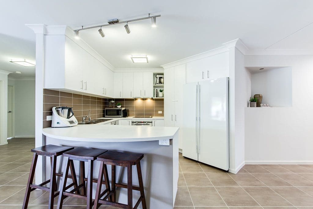 28 Chestwood Crescent, Sippy Downs QLD 4556, Sippy Downs - Thumbnail 5