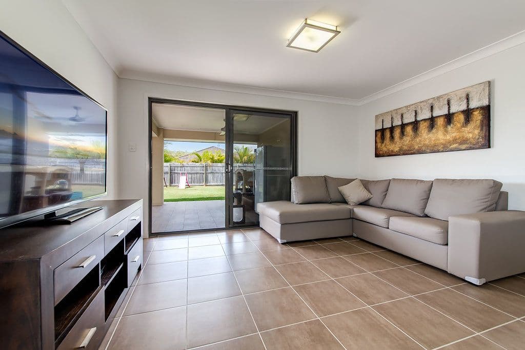 28 Chestwood Crescent, Sippy Downs QLD 4556, Sippy Downs - Thumbnail 6