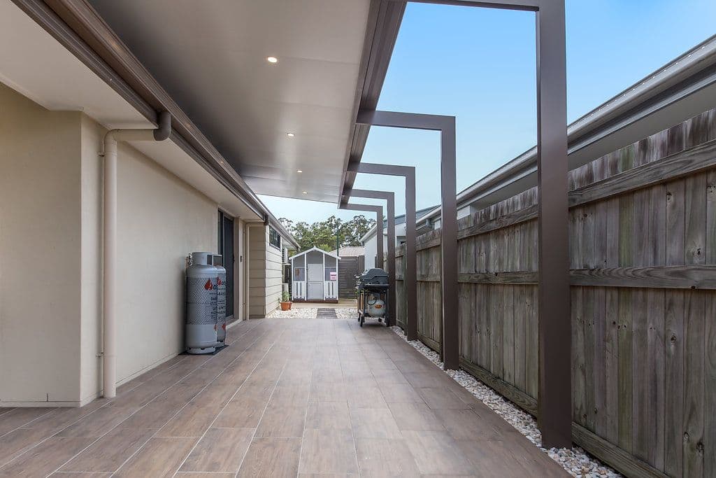 28 Chestwood Crescent, Sippy Downs QLD 4556, Sippy Downs - Thumbnail 7