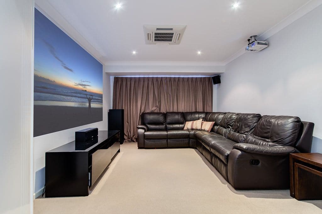 28 Chestwood Crescent, Sippy Downs QLD 4556, Sippy Downs - Thumbnail 8