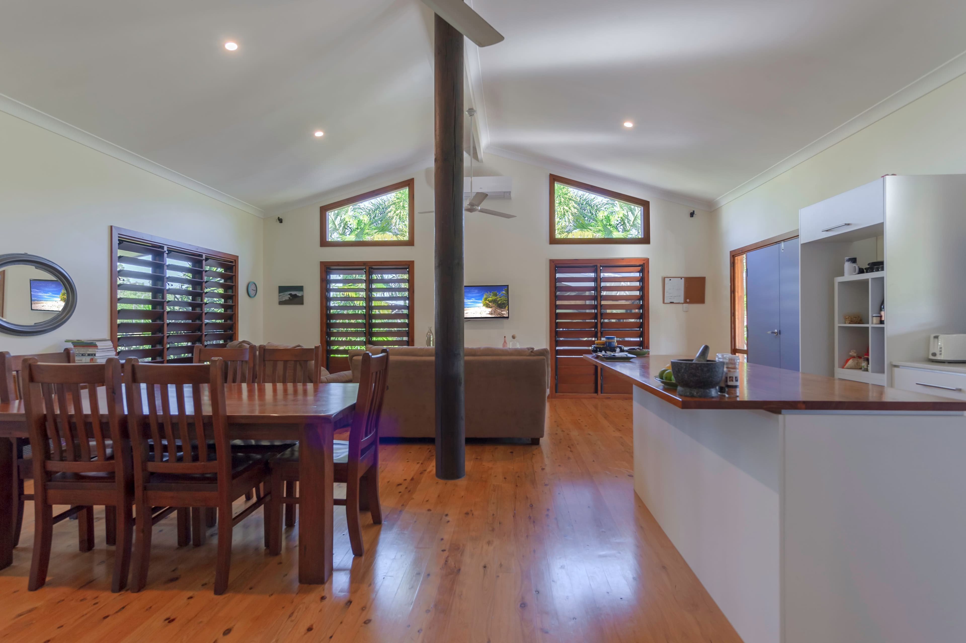 10 Roy Close, Wonga Beach QLD 4873, Wonga Beach - Thumbnail 2