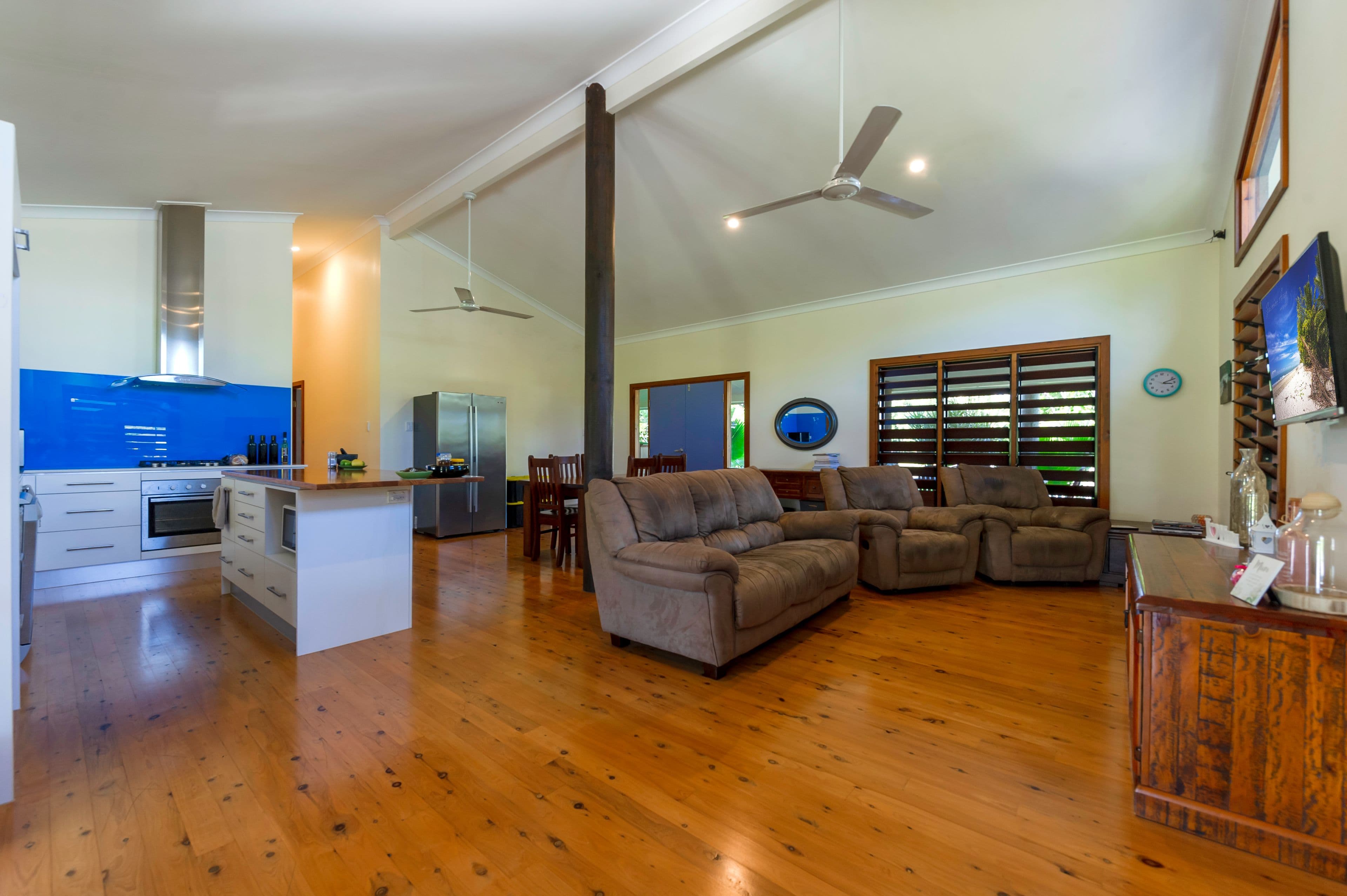 10 Roy Close, Wonga Beach QLD 4873, Wonga Beach - Thumbnail 3
