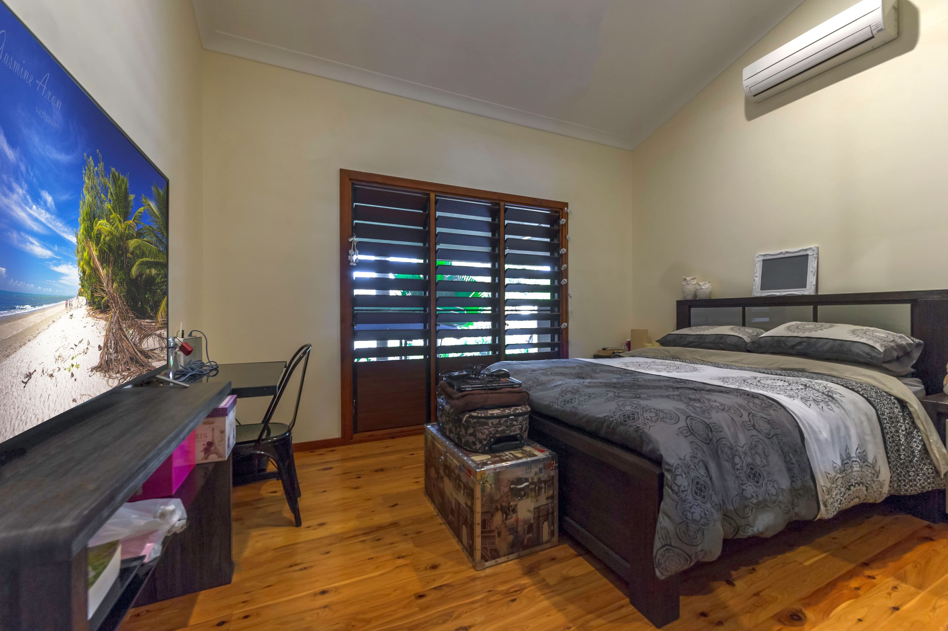 10 Roy Close, Wonga Beach QLD 4873, Wonga Beach - Thumbnail 4