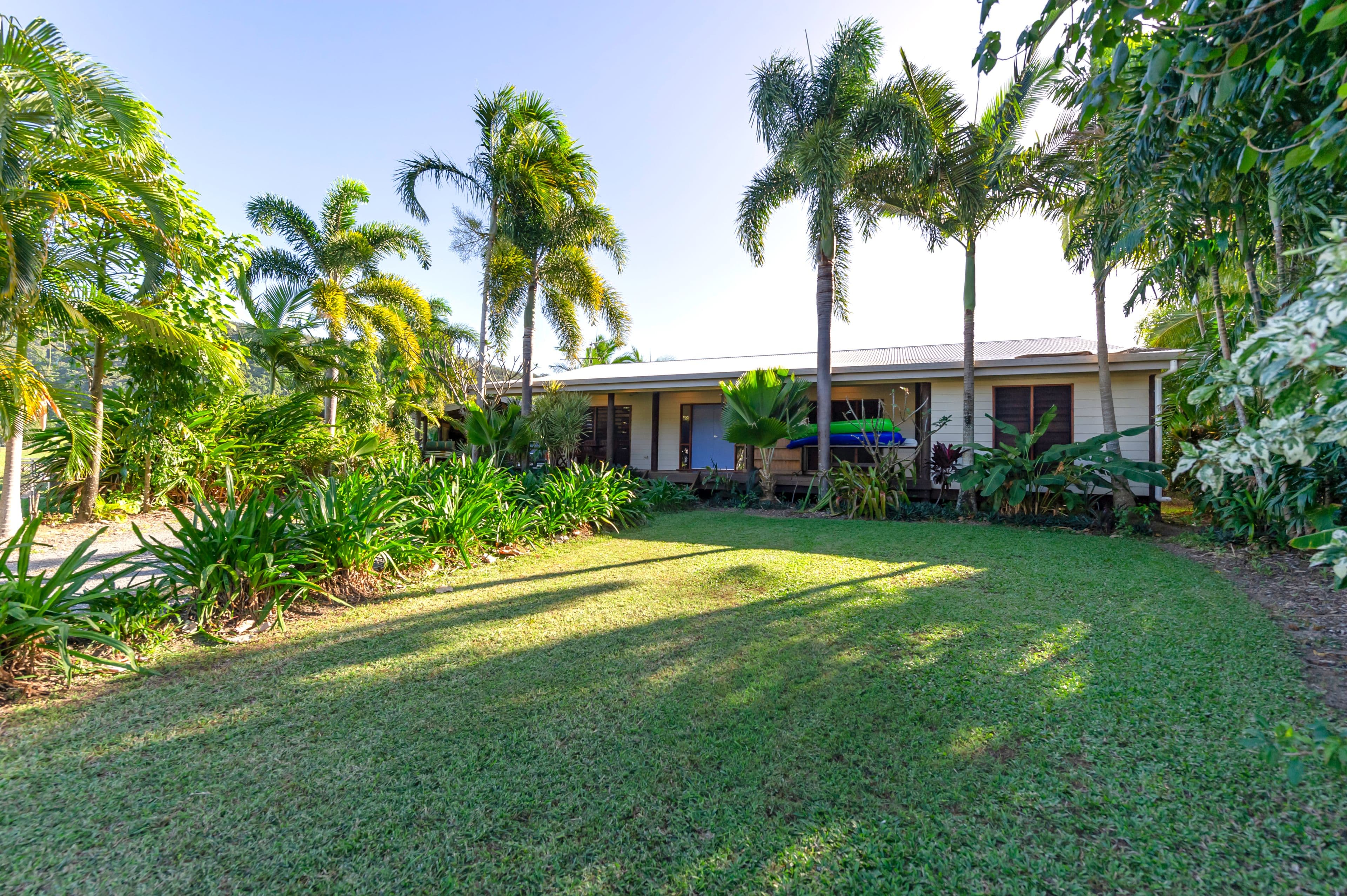 10 Roy Close, Wonga Beach QLD 4873, Wonga Beach - Thumbnail 5