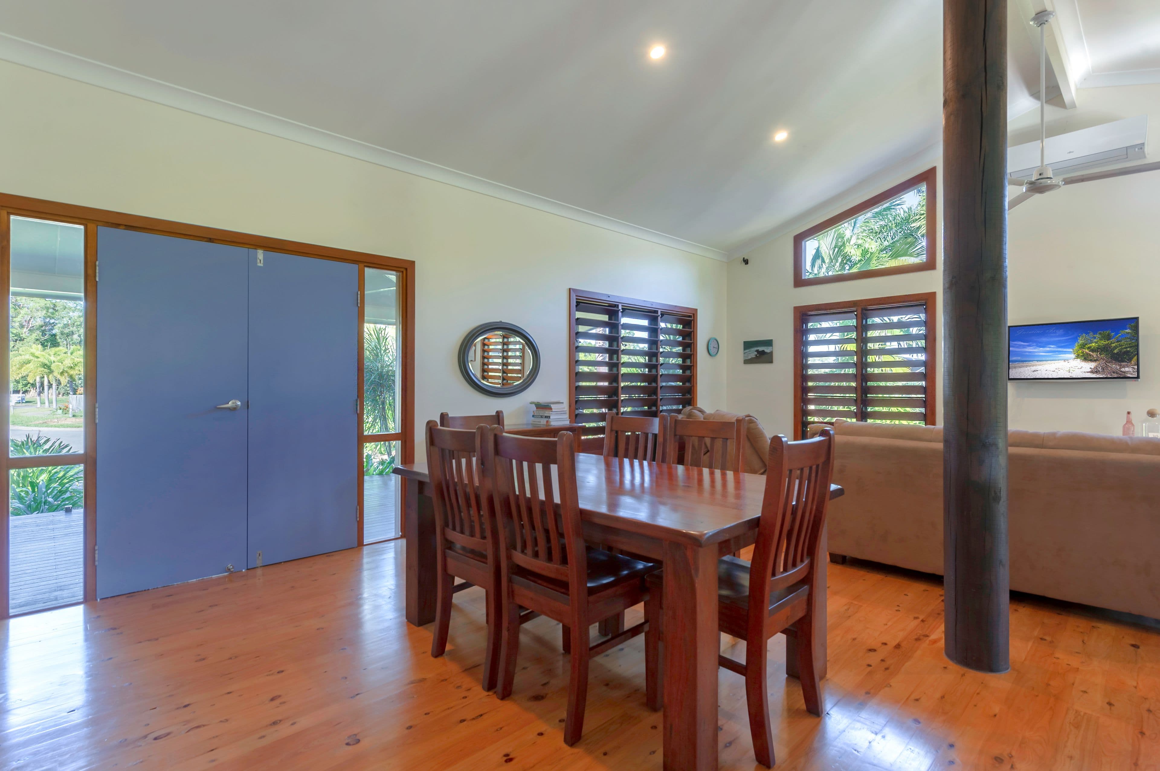 10 Roy Close, Wonga Beach QLD 4873, Wonga Beach - Thumbnail 6