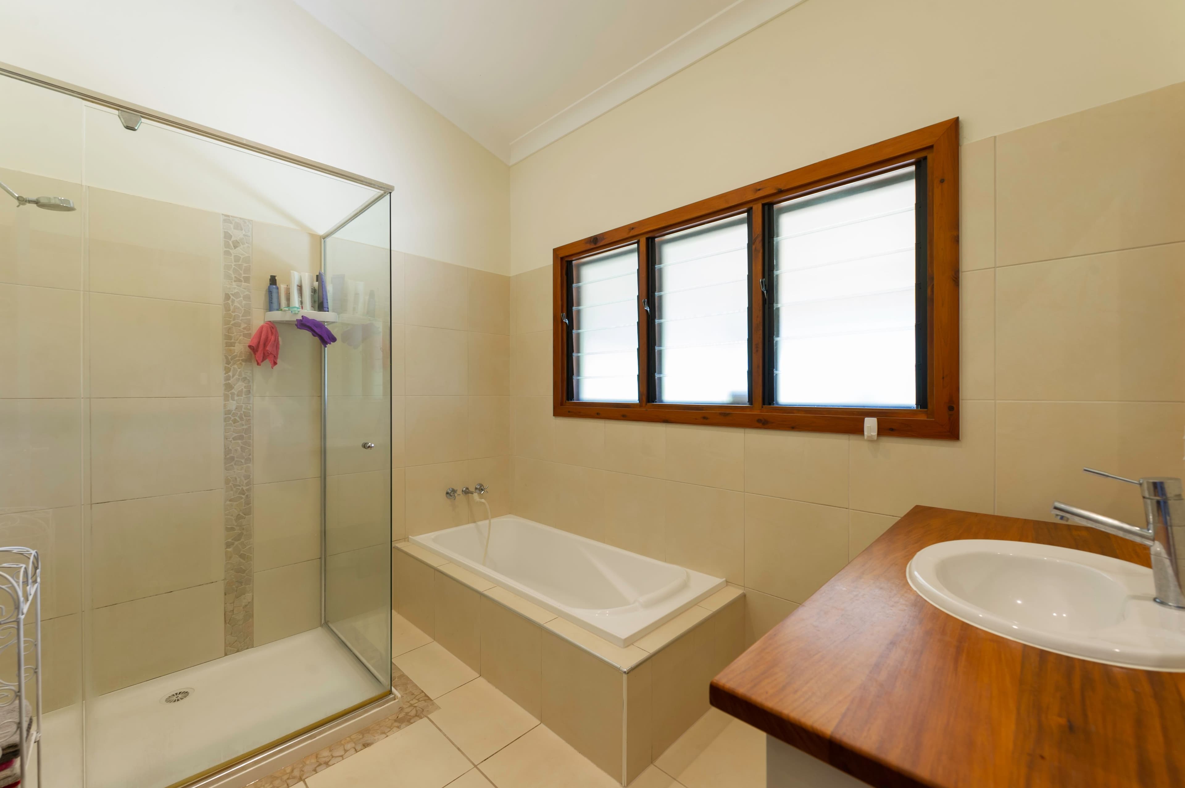 10 Roy Close, Wonga Beach QLD 4873, Wonga Beach - Thumbnail 7