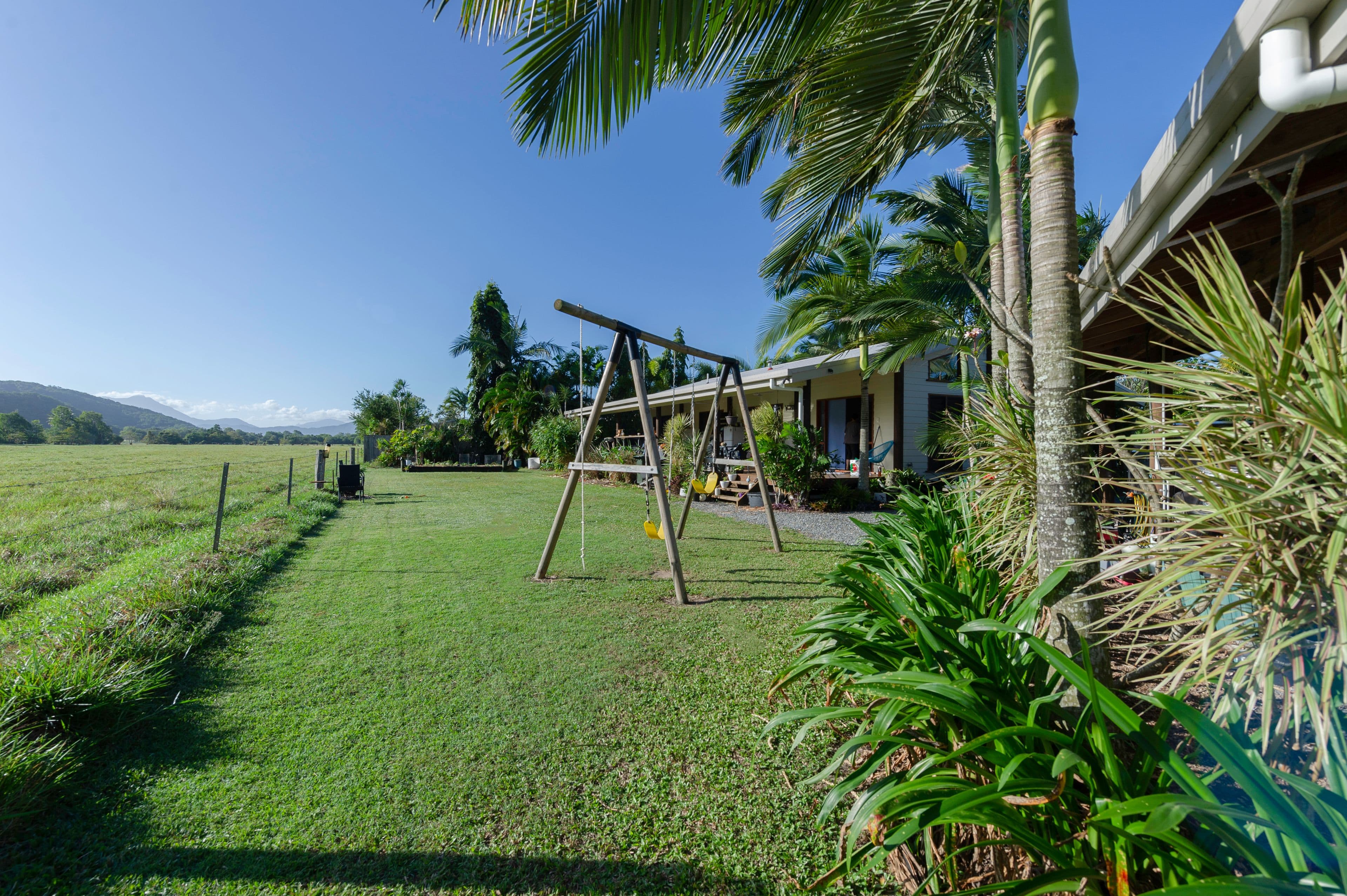 10 Roy Close, Wonga Beach QLD 4873, Wonga Beach - Thumbnail 8