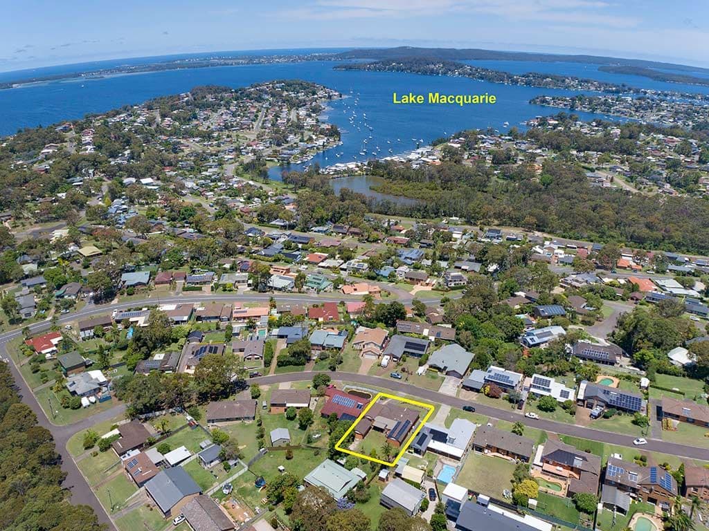 10 Hastings Road, Balmoral NSW 2283, Balmoral - Thumbnail 2