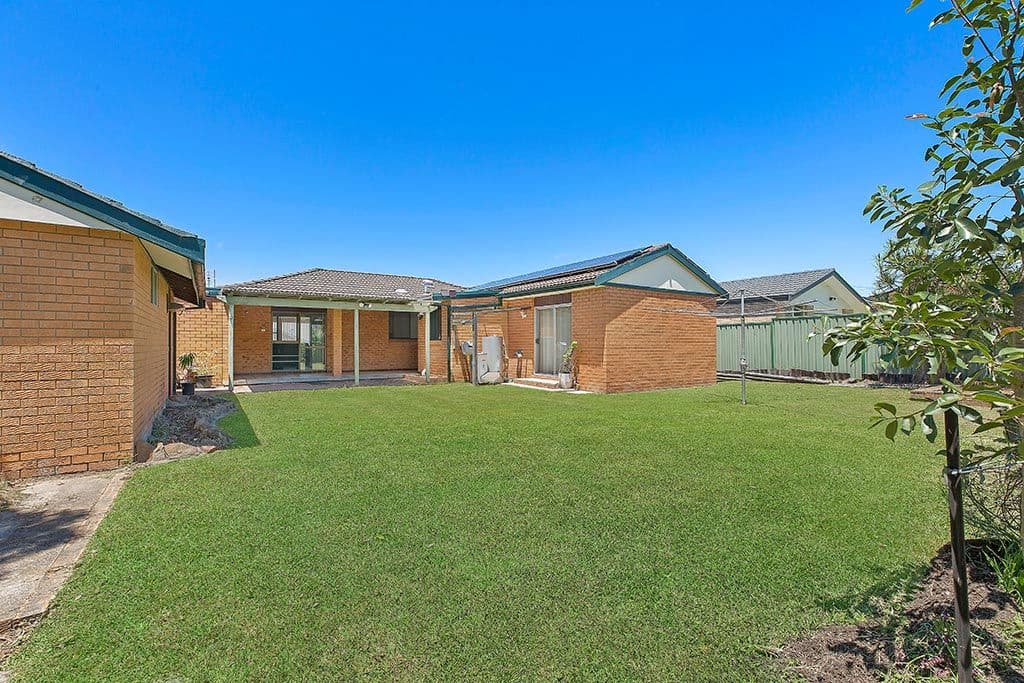 10 Hastings Road, Balmoral NSW 2283, Balmoral - Thumbnail 3