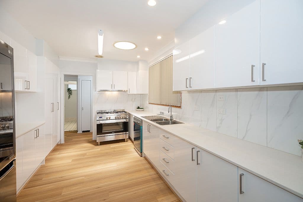10 Hastings Road, Balmoral NSW 2283, Balmoral - Thumbnail 4