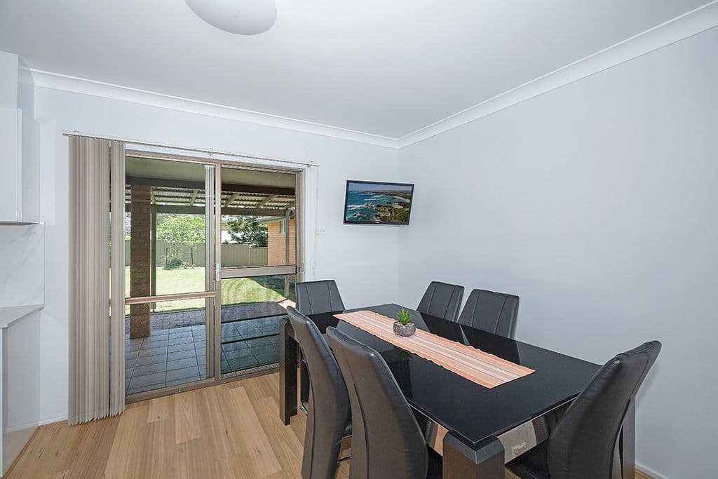 10 Hastings Road, Balmoral NSW 2283, Balmoral - Thumbnail 5