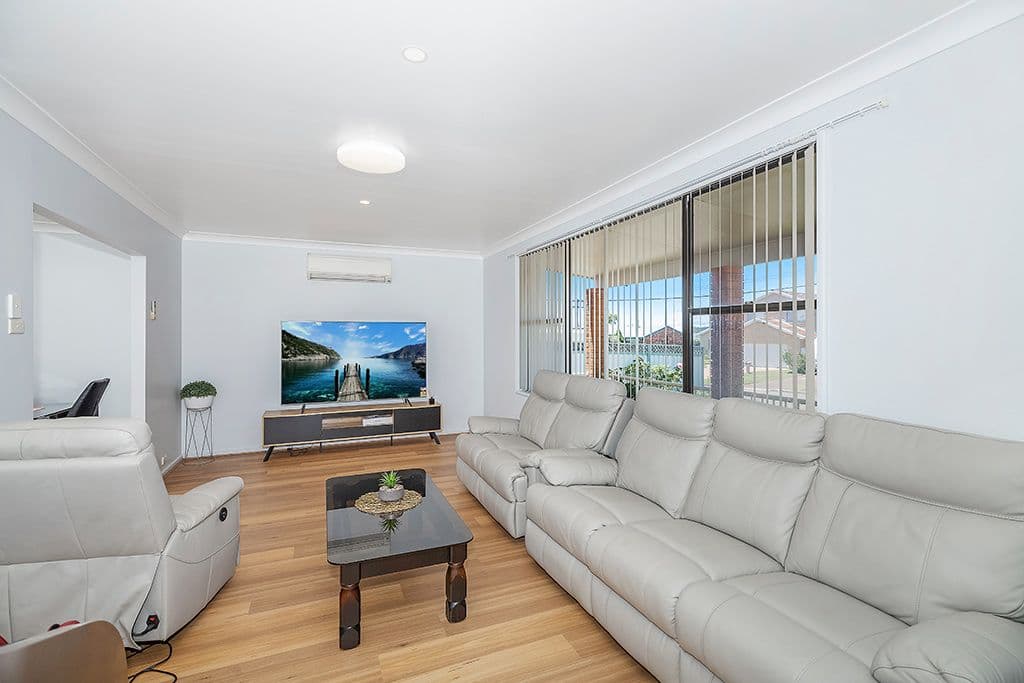 10 Hastings Road, Balmoral NSW 2283, Balmoral - Thumbnail 6