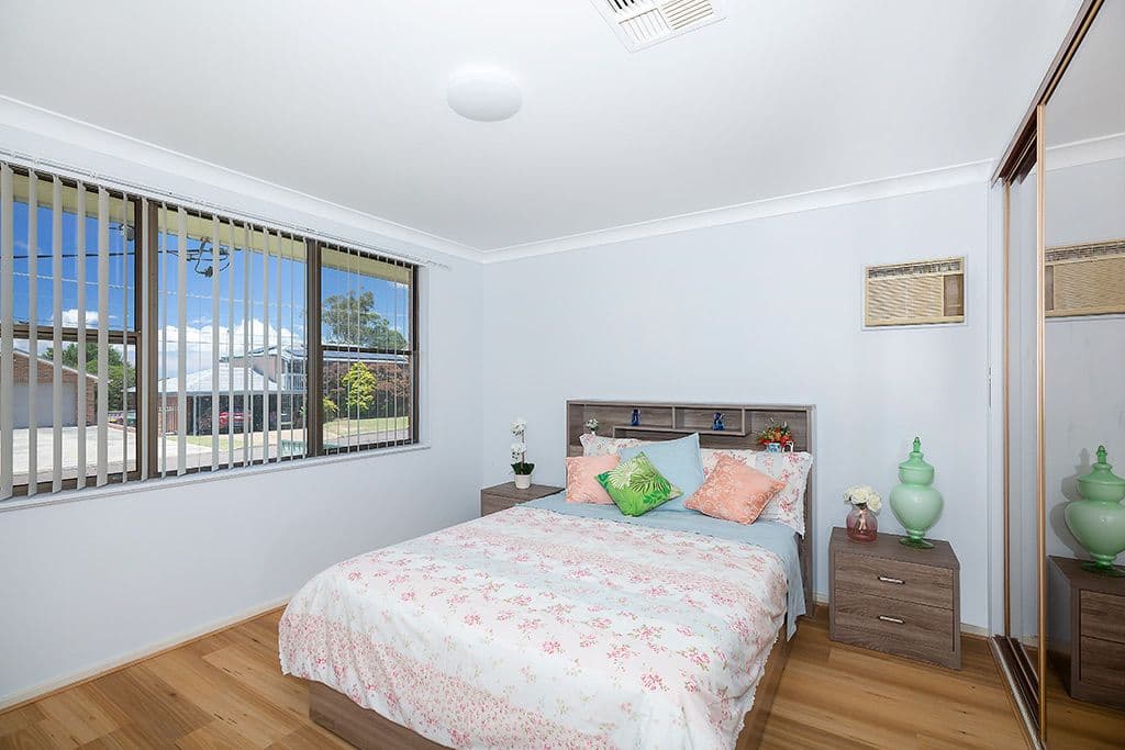 10 Hastings Road, Balmoral NSW 2283, Balmoral - Thumbnail 7
