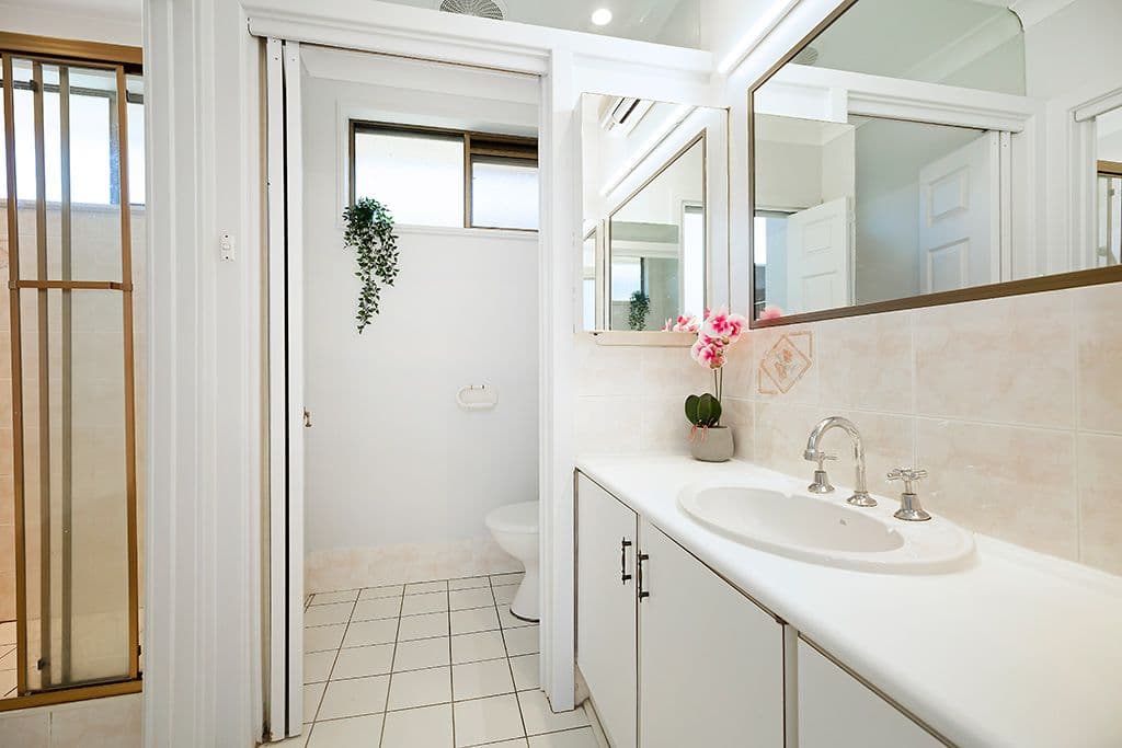 10 Hastings Road, Balmoral NSW 2283, Balmoral - Thumbnail 8