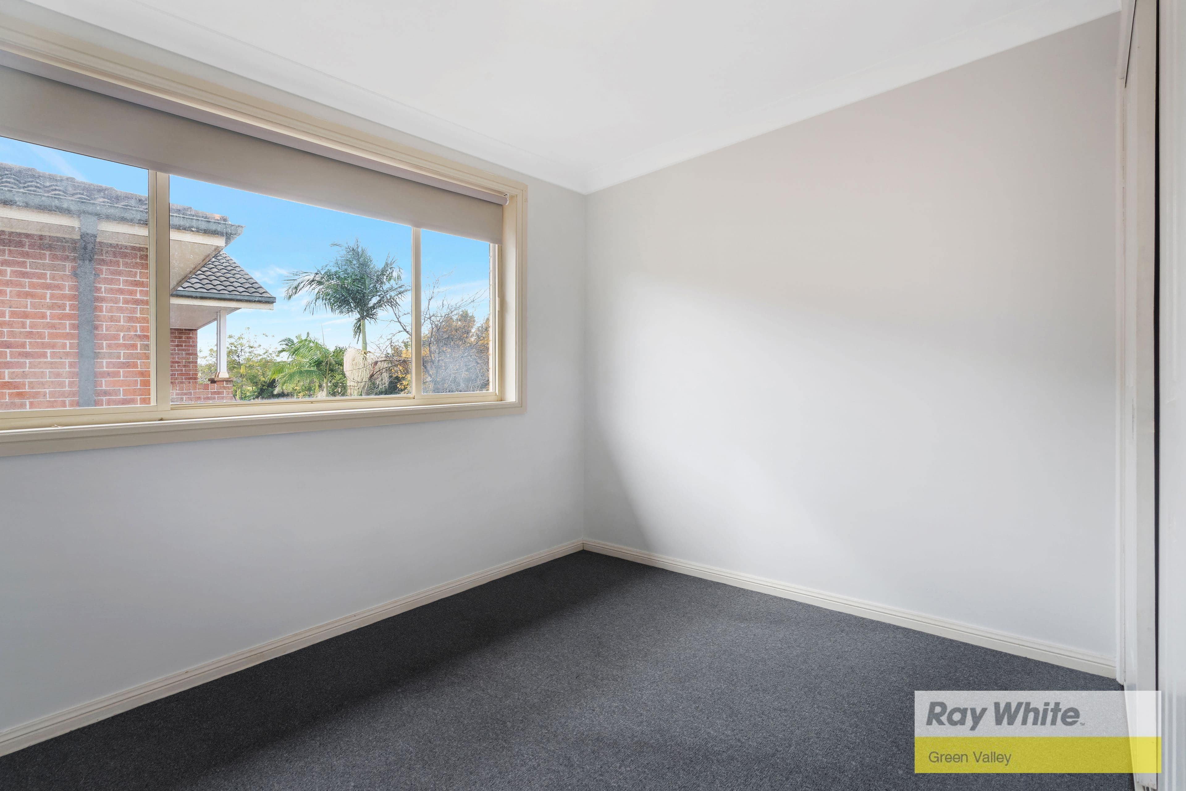 32b Whitsunday Circuit, Green Valley NSW 2168, Green Valley - Thumbnail 4