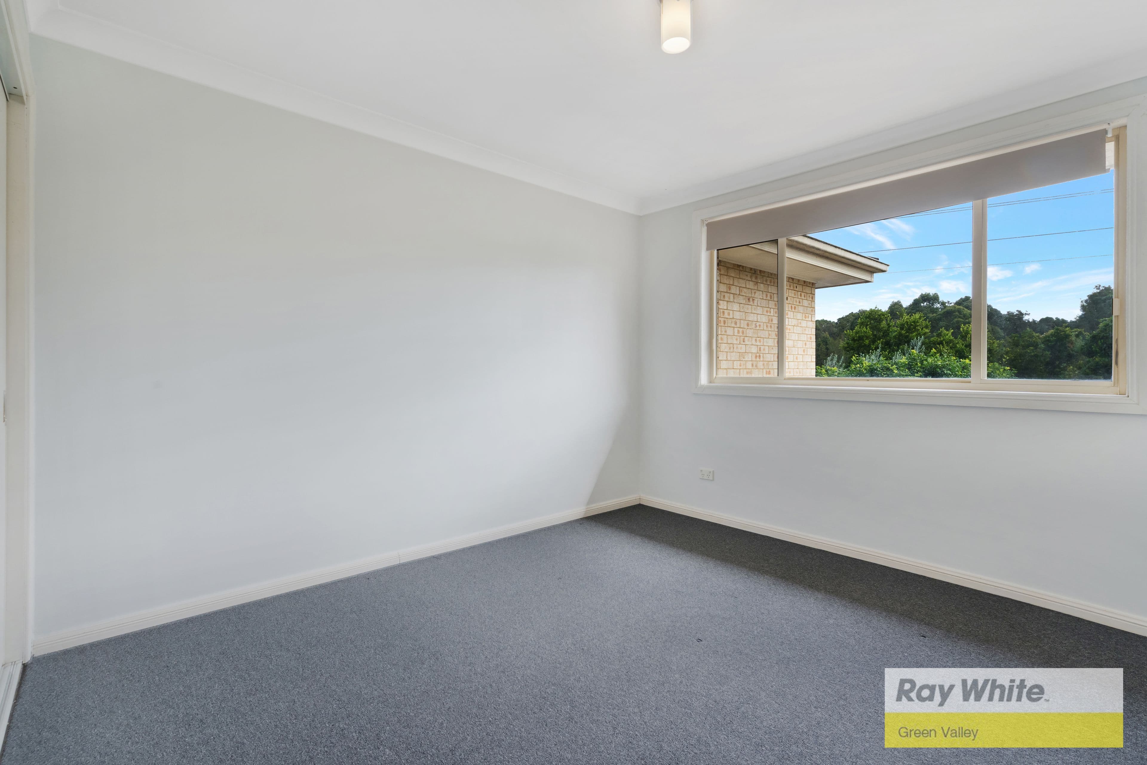 32b Whitsunday Circuit, Green Valley NSW 2168, Green Valley - Thumbnail 5