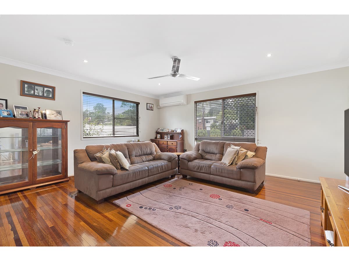 297 Shields Avenue, Frenchville QLD, Frenchville - Thumbnail 2