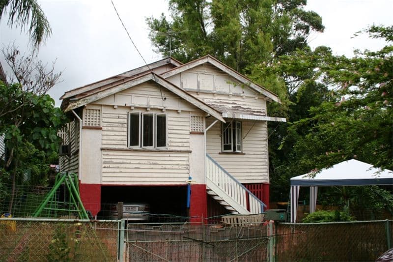 16 Lime Street, NEW FARM QLD 4005, New Farm - Image 1