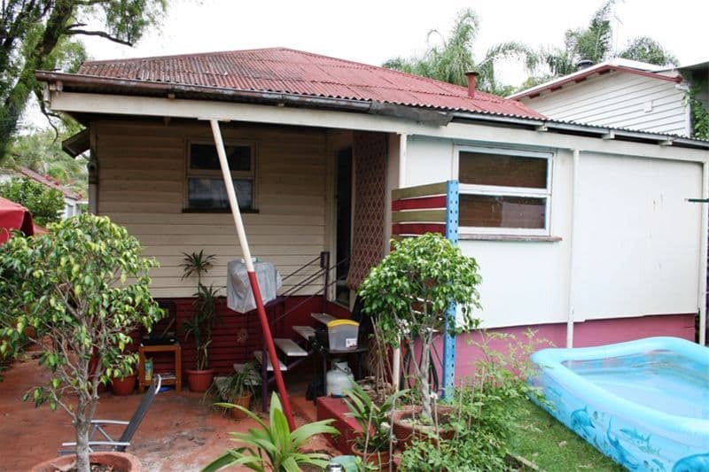 16  Lime Street, NEW FARM QLD 4005, New Farm - Thumbnail 2