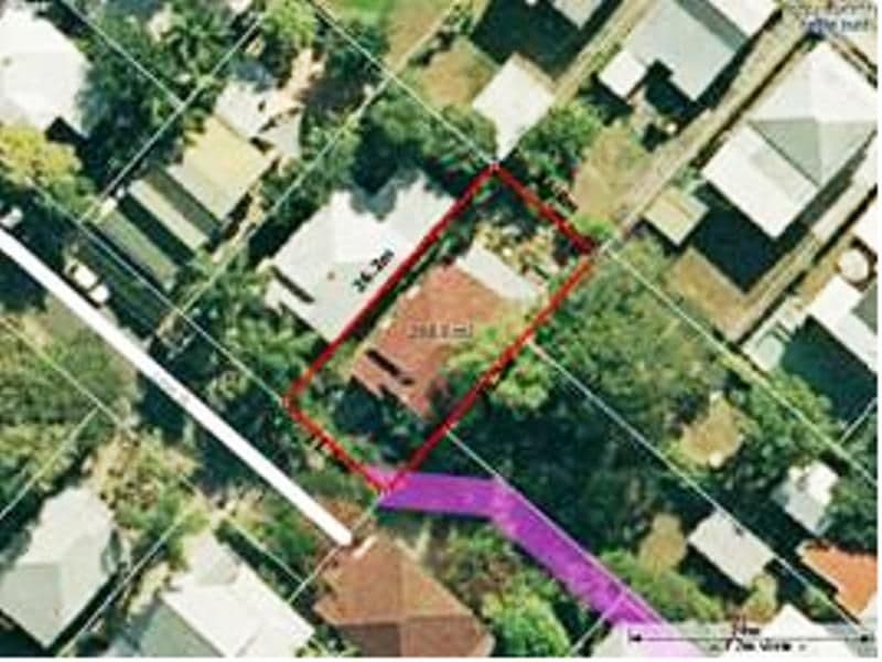 16  Lime Street, NEW FARM QLD 4005, New Farm - Thumbnail 3