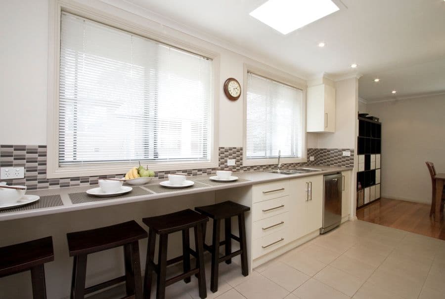 266 Banyule Road, VIEWBANK VIC 3084, Viewbank - Image 1