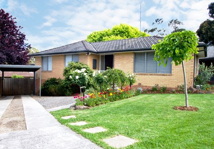 266 Banyule Road, VIEWBANK VIC 3084, Viewbank - Thumbnail 2