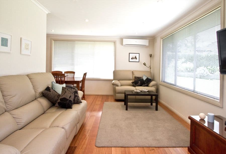 266 Banyule Road, VIEWBANK VIC 3084, Viewbank - Thumbnail 4
