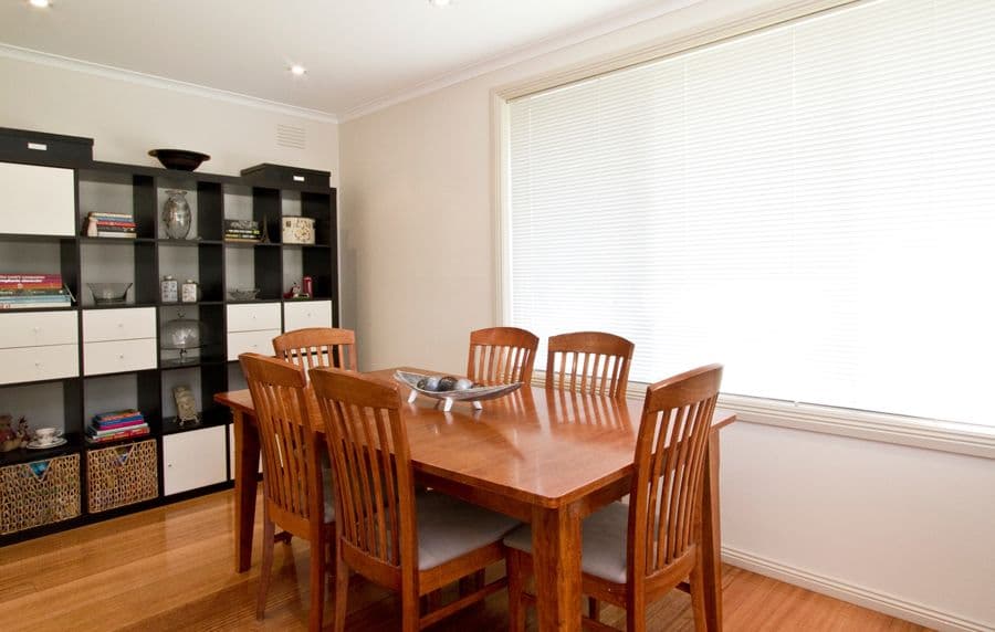 266 Banyule Road, VIEWBANK VIC 3084, Viewbank - Thumbnail 5
