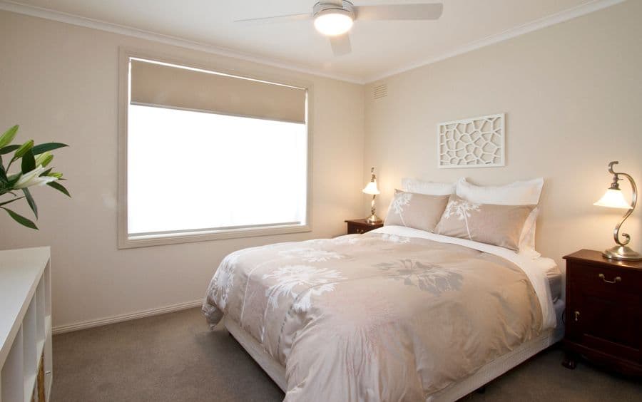 266 Banyule Road, VIEWBANK VIC 3084, Viewbank - Thumbnail 6