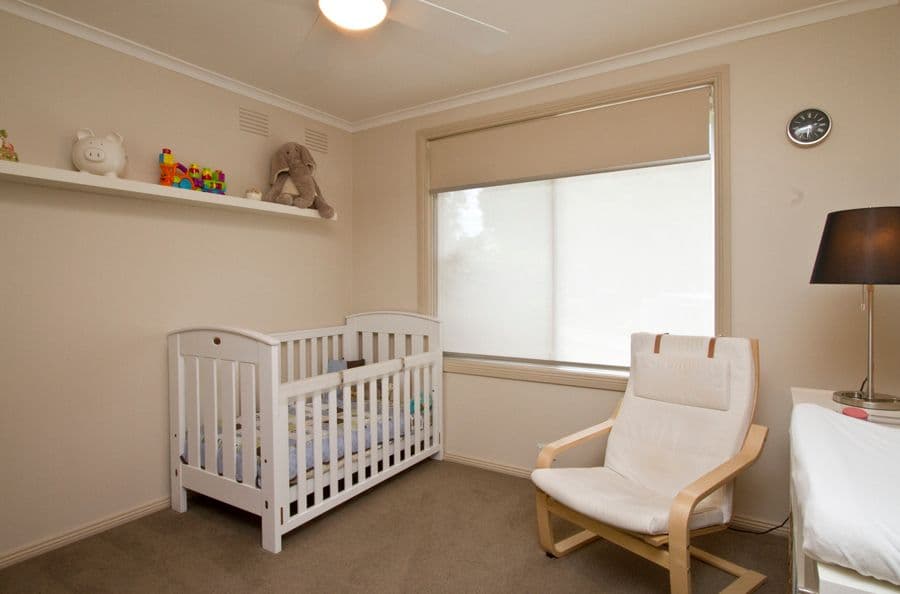 266 Banyule Road, VIEWBANK VIC 3084, Viewbank - Thumbnail 7
